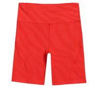 4f Fnk F016 Short Leggings