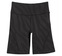 4f Fnk F016 Short Leggings