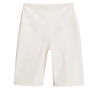 4f Fnk F019 Short Leggings