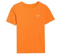 4f Fnk F1266 Short Sleeve T-shirt
