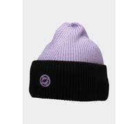 4F Jr Cap 4FJAW23ACAPF262-52S