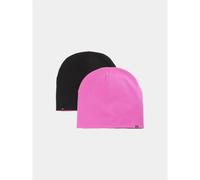 4F Jr Cap 4FJWSS24ACAPU397-55N