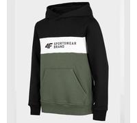 4F Jr HJZ22-JBLM003 46S sweatshirt