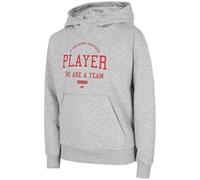 4F Jr HJZ22 JBLM006 27M sweatshirt