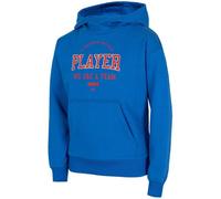 4F Jr HJZ22-JBLM006 36S sweatshirt