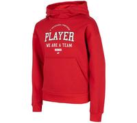 4F Jr HJZ22-JBLM006 62S sweatshirt