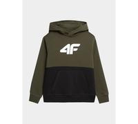 4F Jr sweatshirt 4FJAW23TSWSM628-43S