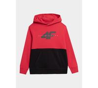4F Jr sweatshirt 4FJAW23TSWSM628-62S