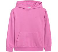 4F Jr sweatshirt 4FJWAW25TSWSF1953 54S