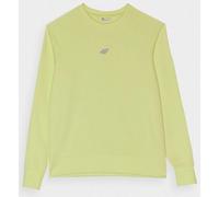 4F Jr sweatshirt 4FJWSS24TSWSF0920-72S