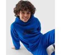 4F Jr sweatshirt 4FJWSS24TSWSM0925-36S