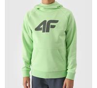 4F Jr sweatshirt 4FJWSS24TSWSM0925 42S