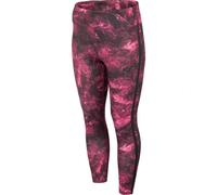 4F leggings multicolor allover W H4Z20 SPDF010 91A