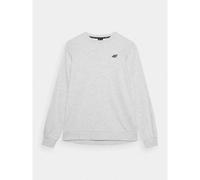 4F M 4FWMM00TSWSM1465-27M sweatshirt