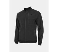 4F M H4L22-SFM002-20S softshell jacket