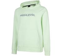 4F M H4Z22 BLM015 47S blouse