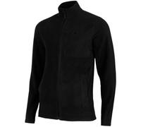 4F M H4Z22 PLM352 20S sweatshirt