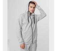 4F M sweatshirt H4Z22-BLM353 27M