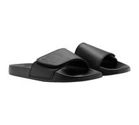 4F M032A Flip-Flops - Deep Black