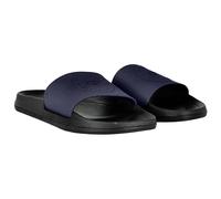 4F M047A Flip Flops - Navy blue
