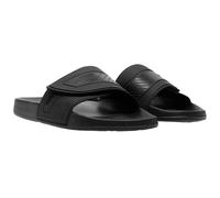 4F M091 Flip-flops - Deep Black