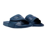 4F M091 Flip-flops - Navy blue