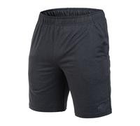 4F M0911 Shorts - Grey