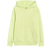 4F M1712 Jr blouse 4FJWSS25TSWSM1712 45N