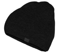 4F M304 Beanie - Black