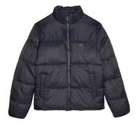 4F M485 Jacket - Black