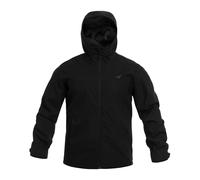 4F M703 Jacket - Black