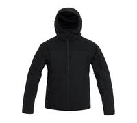 4F M711 Jacket - Black