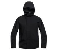 4F M750 Jacket - Black