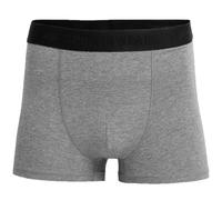 4F Men's Briefs M H4L22-BIM350-90M boxer shorts