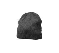 4F Men's Cap, Dark Grey Blend, One Size
