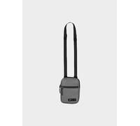 4F Pouch U044 Unisex Adults, Grey (Grey), One Size