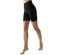 4F Shorts W 4FWSS24TFSHF498 20S