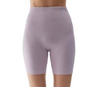 4F Shorts W 4FWSS24TFSHF498 52S