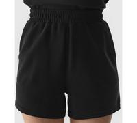 4F Shorts W 4FWSS24TSHOF324 20S