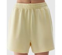 4F shorts W 4FWSS24TSHOF324 73S