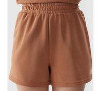 4F shorts W 4FWSS24TSHOF324 81S