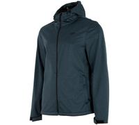 4F softshell jacket M H4Z22 SFM350 30M