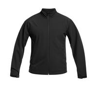 4F Softshell M284 Jacket - Black