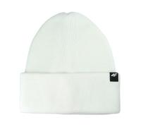 4F U556 cream cap 4FWAW25ACAPU556 12S