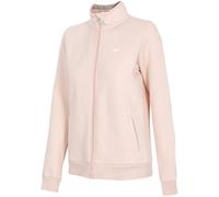 4F W H4L22 BLD351 65S sweatshirt