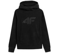 4F W H4L22 PLD352 20S sweatshirt