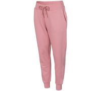 4F W H4L22 SPDD350 56S pants