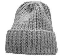 4F W H4Z22 CAD017 25M cap