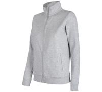 4F W H4Z22 sweatshirt BLD351 27M