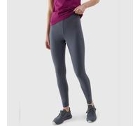 4F W leggings 4FWSS24TTIGF137 22S